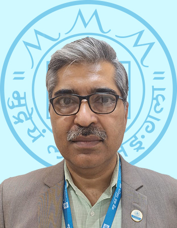 Shri Bajrangi