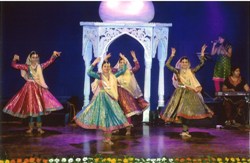 79th Foundation Anniversary -11