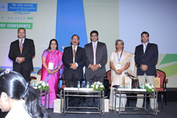 BANCON 2012 - 13