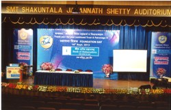 79th Foundation Anniversary -9
