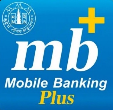 Mahamobile Plus (Android)