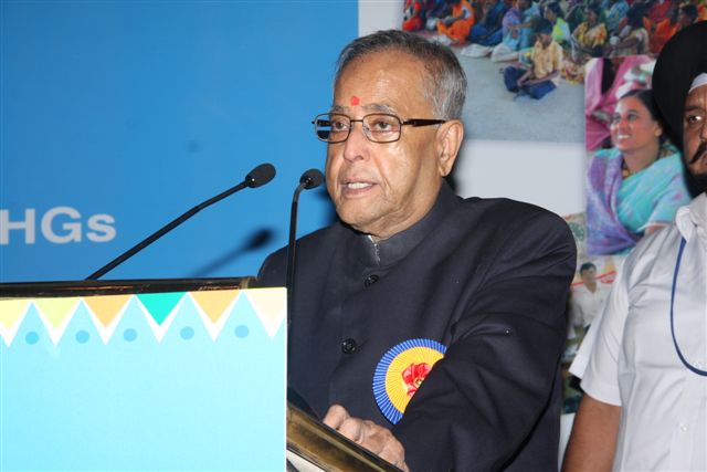 76th Anniversary-36