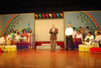 AWAAZ KI DUNIYA AWAAZ KI DUNIYA