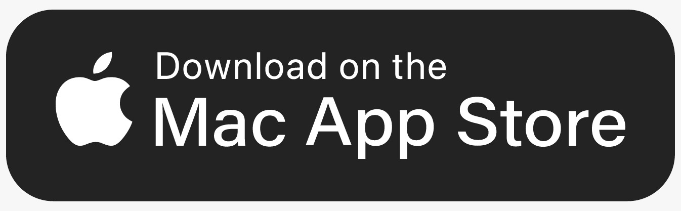 MahaSecure (MAC) play store