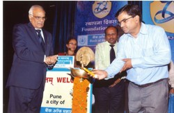 79th Foundation Anniversary -2