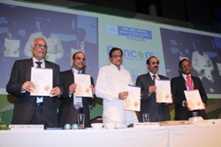 BANCON 2012 - 15