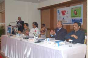 Bank achieving 100% CBS Bank achieving 100% CBS