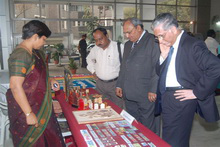 employees talent day - 5 employees talent day - 5