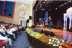 79th Foundation Anniversary -6