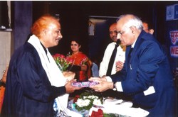 79th Foundation Anniversary -15