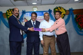 Employees Talent day 2014 - 20