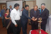 Bank achieving 100%CBS on 02.03.2010 Bank achieving 100%CBS on 02.03.2010