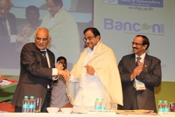 BANCON 2012 - 3