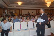 Bank achieved 100% CBS on 02 March,2010 Bank achieved 100% CBS on 02 March,2010