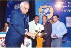 79th Foundation Anniversary -1