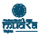 Mudra loan