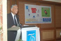 Bank achieving 100% CBS on 02.03.2010 Bank achieving 100% CBS on 02.03.2010