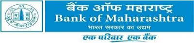 Bank of Maharashtra Bank of Maharashtra