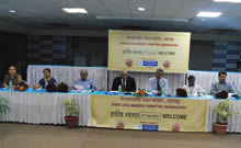 SLBC Meeting June,13 SLBC Meeting June,13