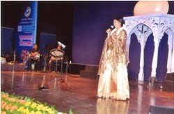 79th Foundation Anniversary -14