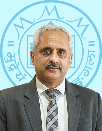 Shri Nidhu Saxena