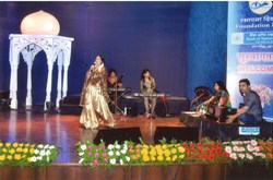 79th Foundation Anniversary -8