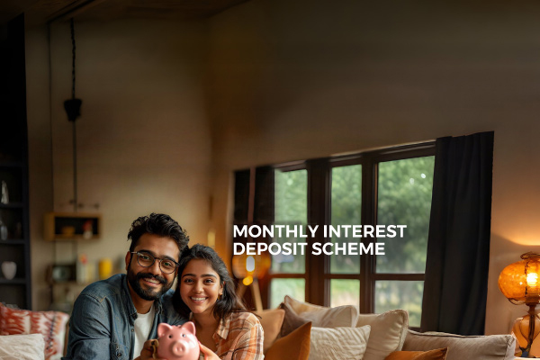 monthly-interest-deposit-scheme