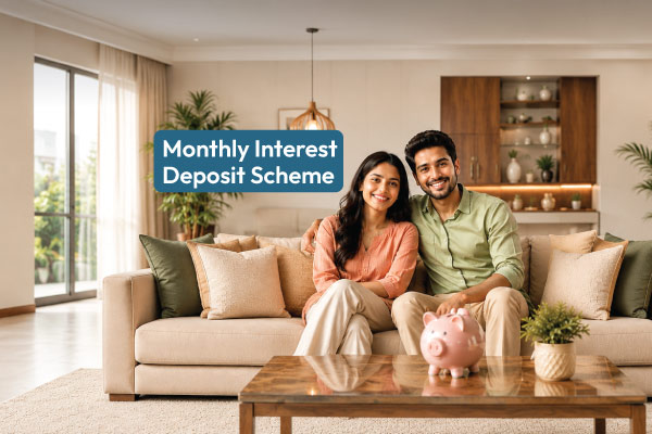 monthly-interest-deposit-scheme