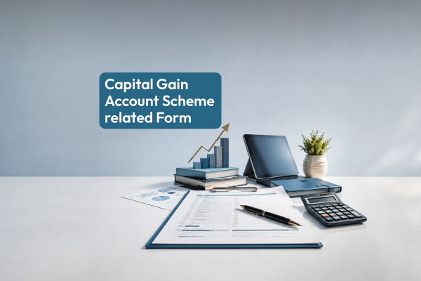 Scheme Related Forms Scheme Related Forms