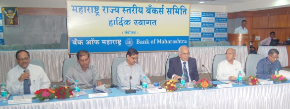 SLBC Meeting 115 SLBC Meeting 115