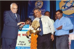 79th Foundation Anniversary -3