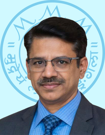 Shri. Prabhat Kiran