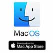 MAC Os