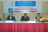 Analysts Meet on 11th May 2010 Analysts Meet on 11th May 2010