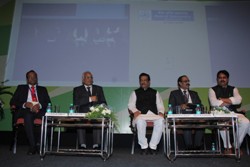 BANCON 2012 - 7