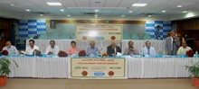 SLBC Meeting Sep,13 SLBC Meeting Sep,13