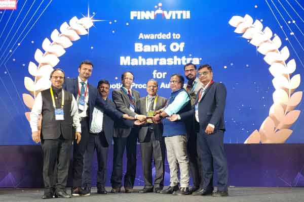 Finnoviti Innovation Award 2024
