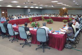 SLBC Meeting Gen SLBC Meeting Gen