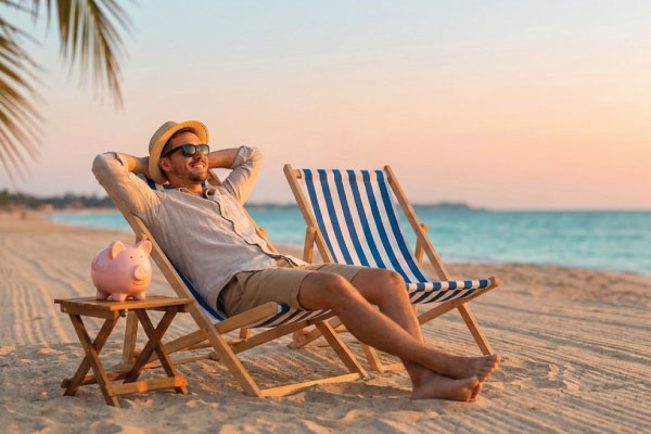 quarterly-interest-deposit-scheme