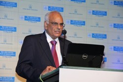 BANCON 2012 - 10