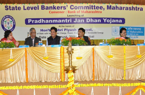 Grand State Level Function Grand State Level Function