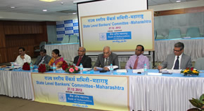 SLBC Meeting 117 SLBC Meeting 117