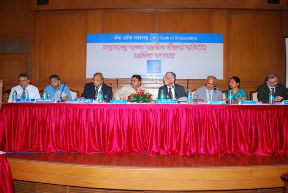 SLBC Meeting Sep,2010 SLBC Meeting Sep,2010