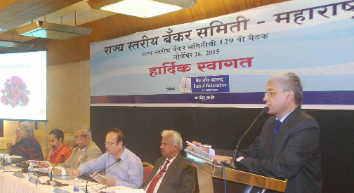 SLBC Meeting Nov,15 SLBC Meeting Nov,15
