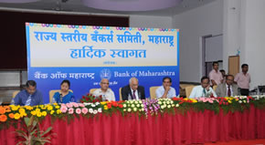 SLBC Meeting 116 SLBC Meeting 116