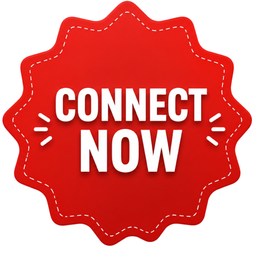 Connect-now