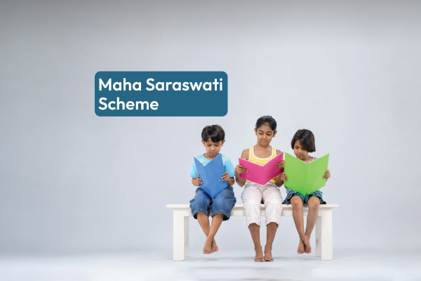 maha-saraswati-scheme