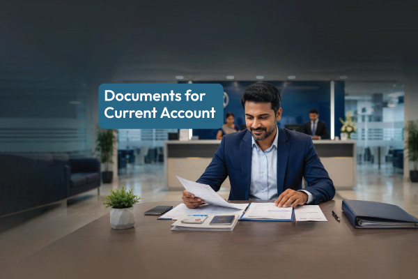 document-for-current-account