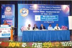 79th Foundation Anniversary -4
