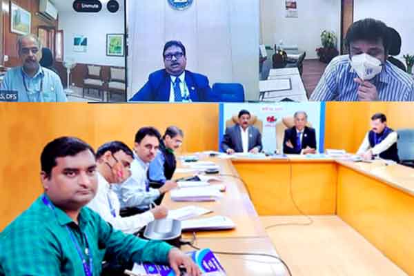 SLBC Meeting march,22 SLBC Meeting march,22